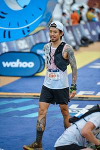 BIB: 5120
                            <button type="button" onclick="openModal(22756367)" class="btn btn-primary btn-sm float-right btn-popup" data-toggle="modal" data-target=".modal-high-quality">
                        <i class="fas fa-shopping-cart"></i> Add to Cart
                    </button>
                                            <button type="button" onclick="isThisMe(22756367, true)" class="btn btn-success btn-sm float-right btn-popup btn-isme hidden" data-toggle="tooltip" data-placement="bottom" title="นี่คือรูปของคุณใช่ไหม คลิกที่นี่เพื่อเอาเข้าอัลบั้ม">
                        <i class="fas fa-plus"></i> Add to album
                    </button>
                    <button type="button" onclick="isThisMe(22756367, false)" class="btn btn-warning btn-sm float-right btn-popup btn-isnotme hidden">
                        <i class="fas fa-ban"></i> Remove from album
                    </button>